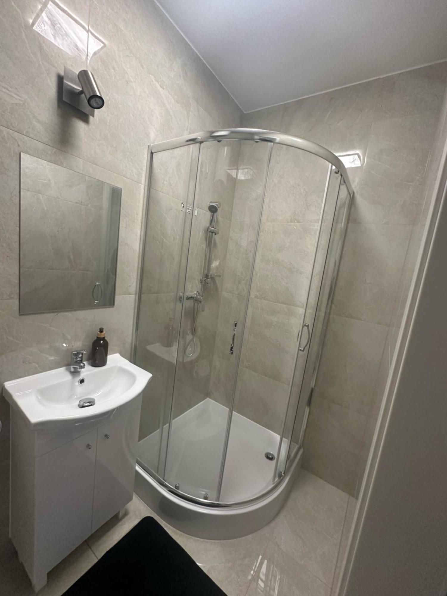 Datri Petite Suite 9 Viena Exterior foto